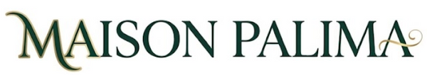 Maison Palima