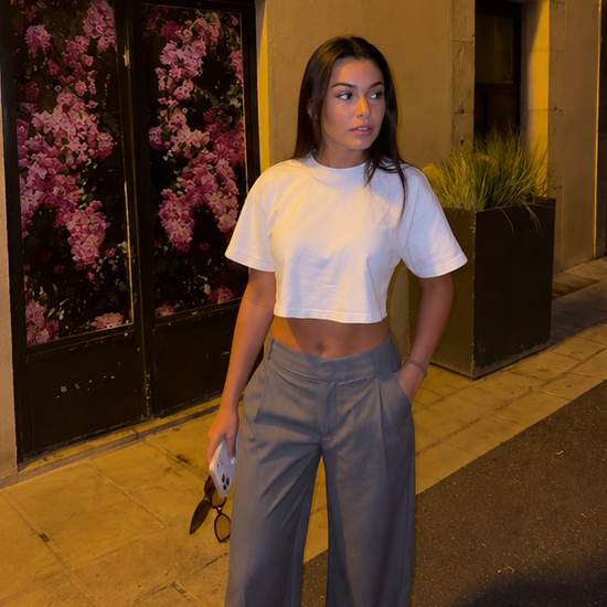 Lisa Pants