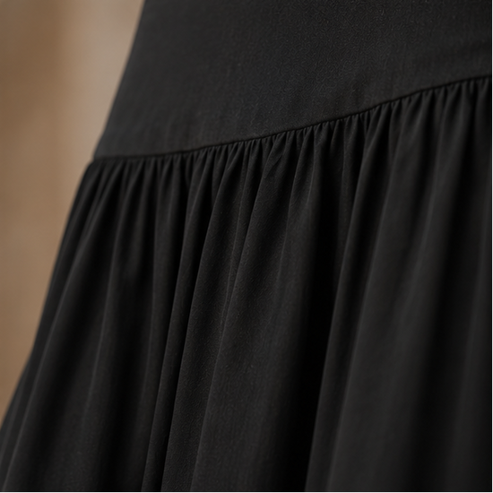 Theresa Skirt
